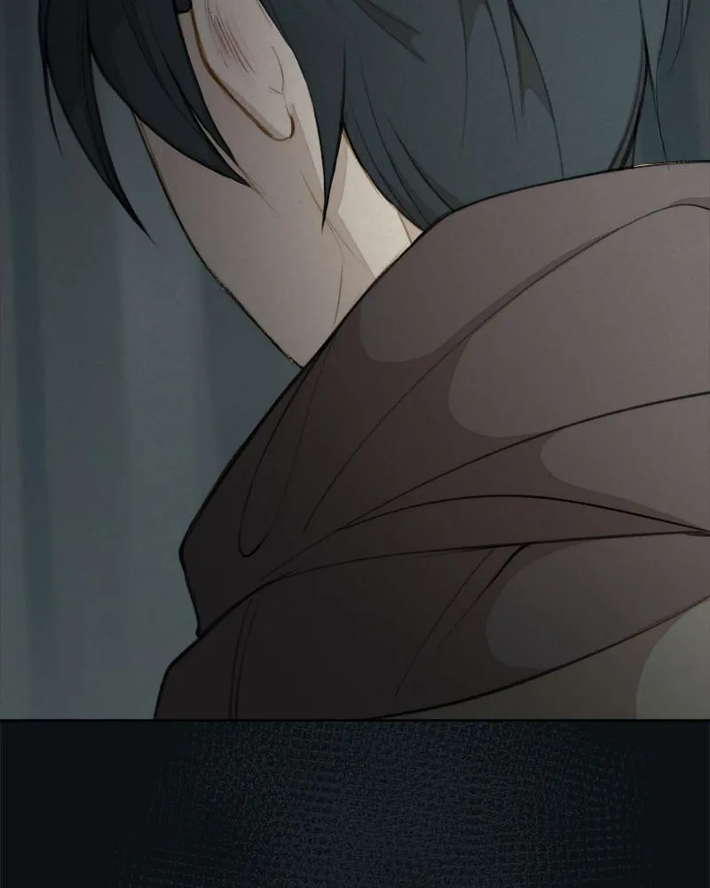 Stray Souls Chapter 49 page 10 - 