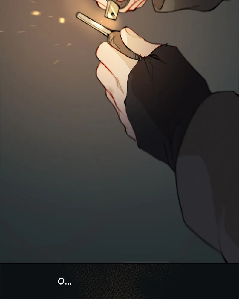 Stray Souls Chapter 49 page 92 - 
