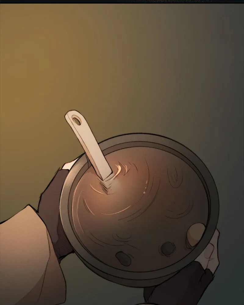 Stray Souls Chapter 49 page 96 - 