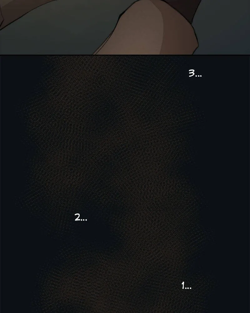 Stray Souls Chapter 49 page 97 - 