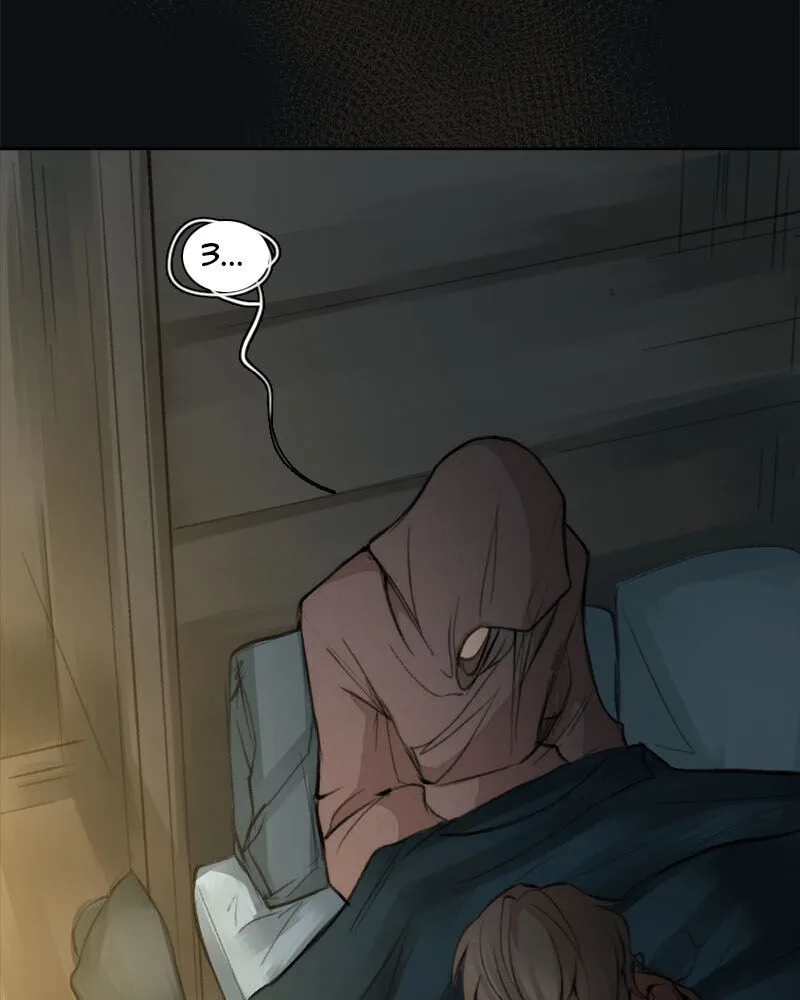 Stray Souls Chapter 49 page 98 - 