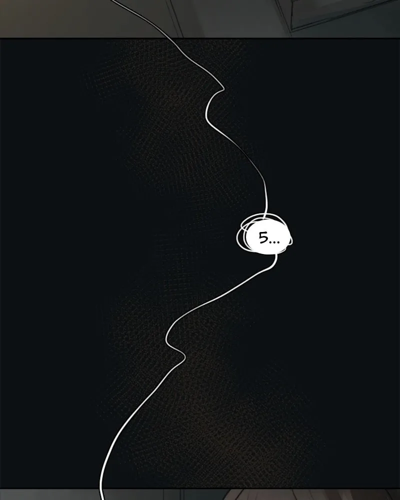 Stray Souls Chapter 49 page 100 - 