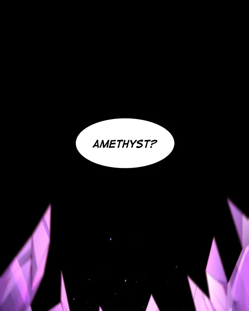 Stray Souls Chapter 5 page 1 - 