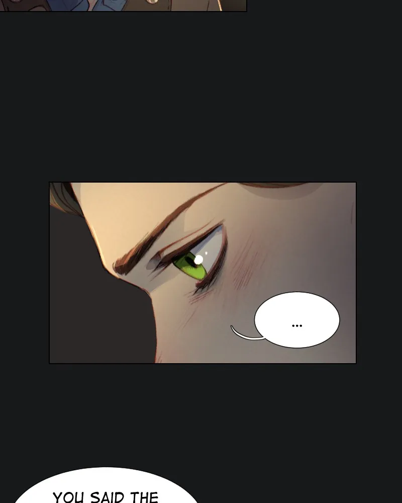 Stray Souls Chapter 5 page 17 - 