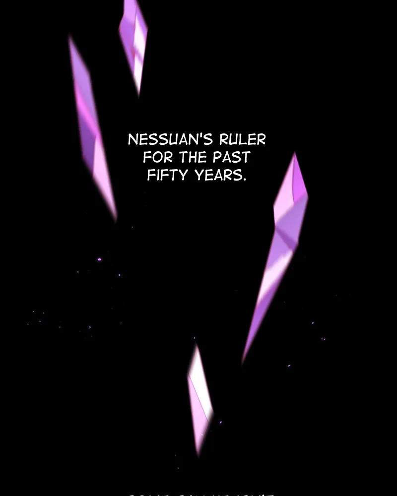 Stray Souls Chapter 5 page 3 - 