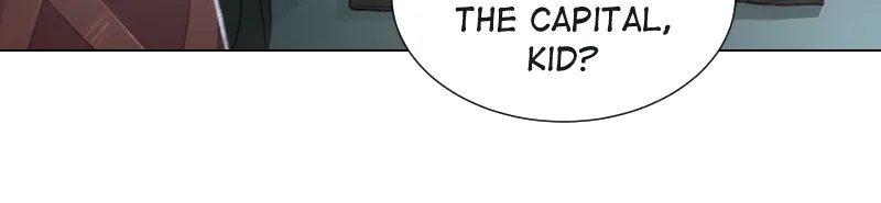 Stray Souls Chapter 5 page 30 - 