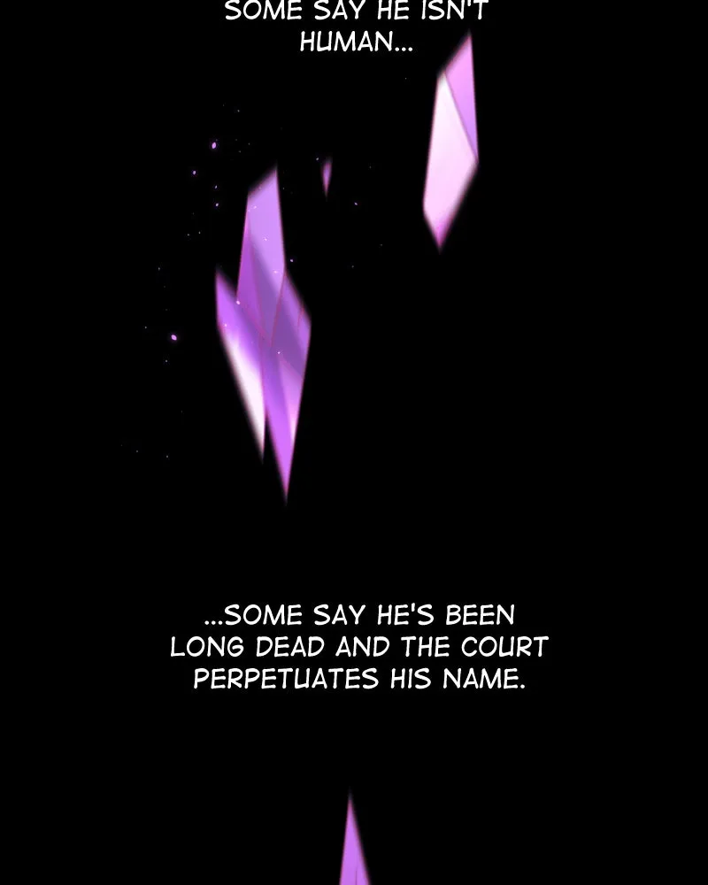 Stray Souls Chapter 5 page 4 - 