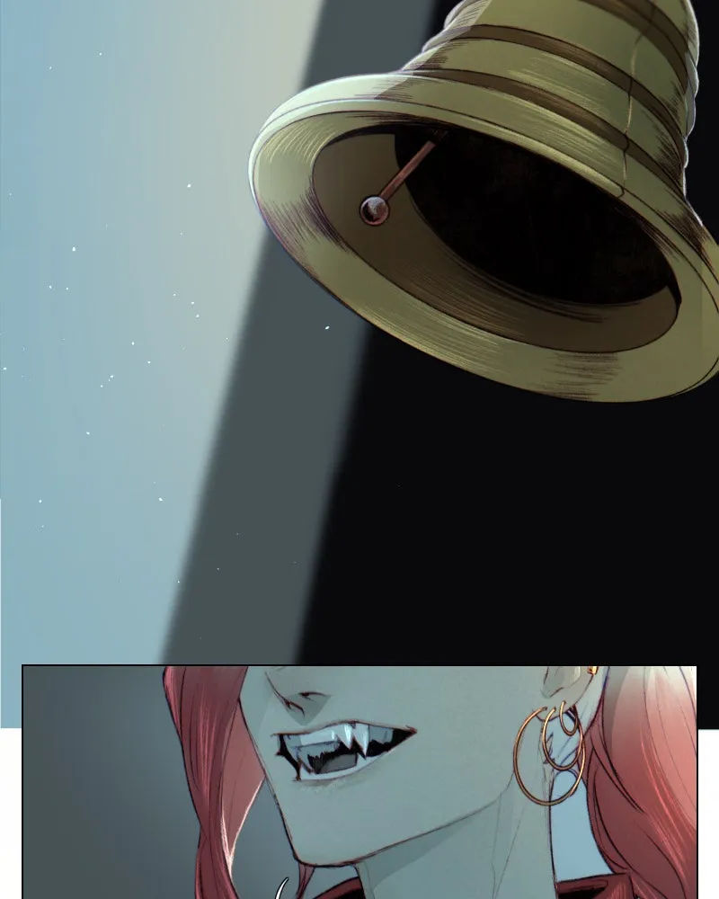 Stray Souls Chapter 5 page 51 - 