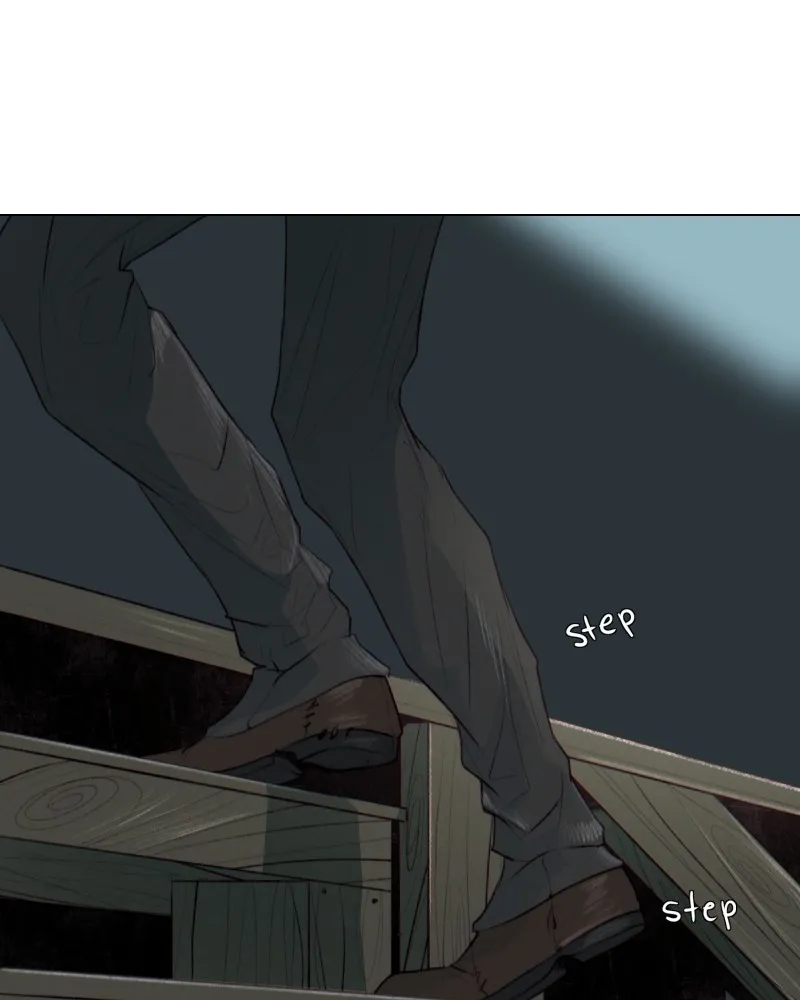 Stray Souls Chapter 5 page 58 - 