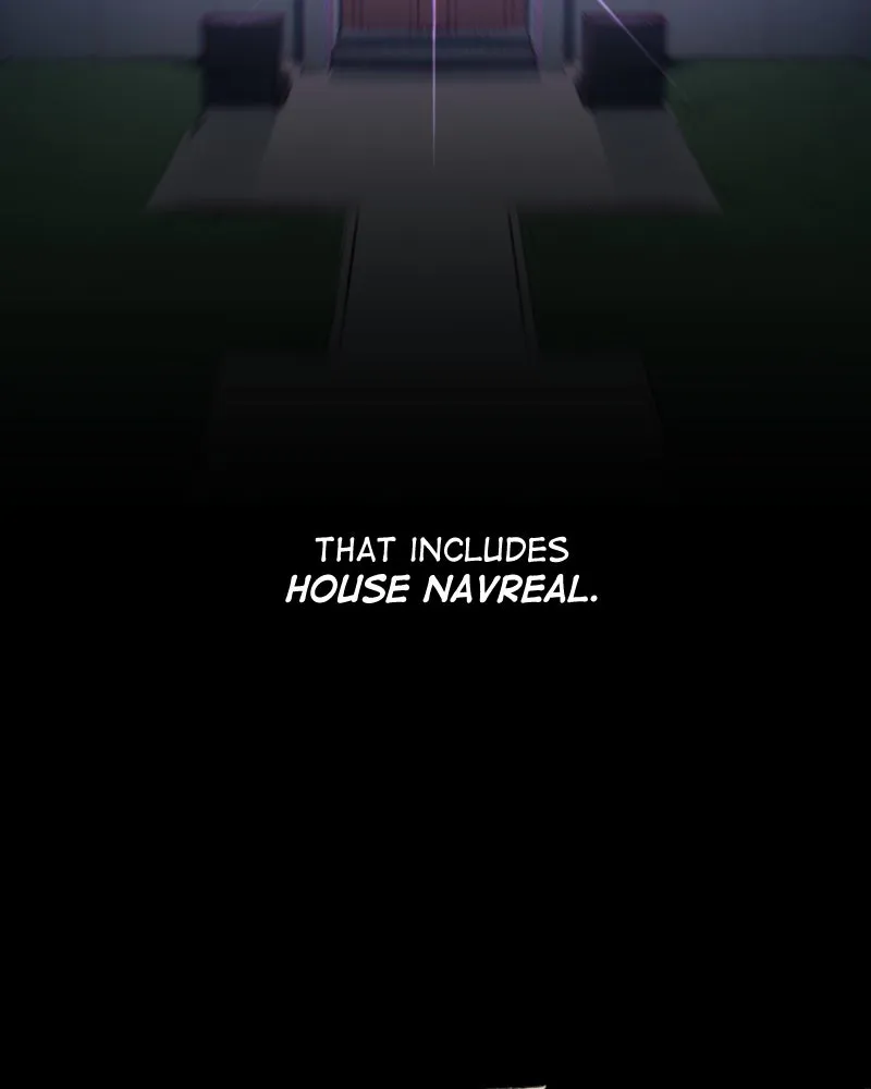 Stray Souls Chapter 5 page 7 - 