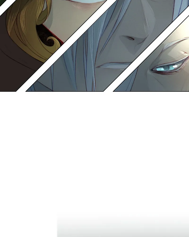 Stray Souls Chapter 5 page 69 - 