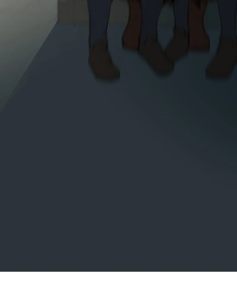 Stray Souls Chapter 5 page 72 - 