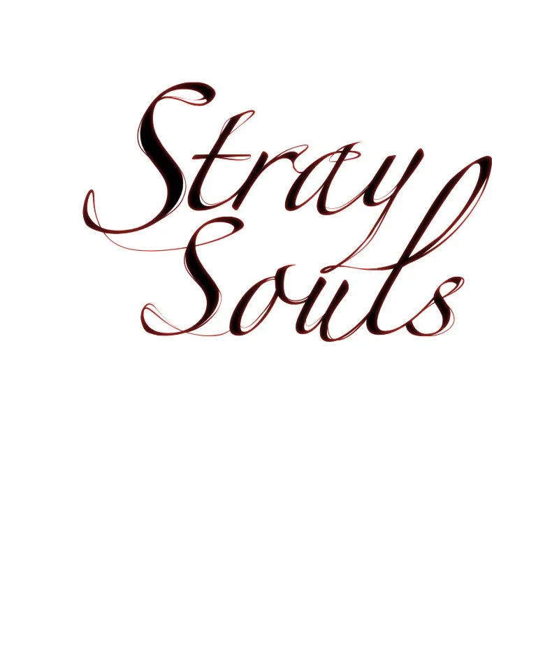 Stray Souls Chapter 5 page 75 - 