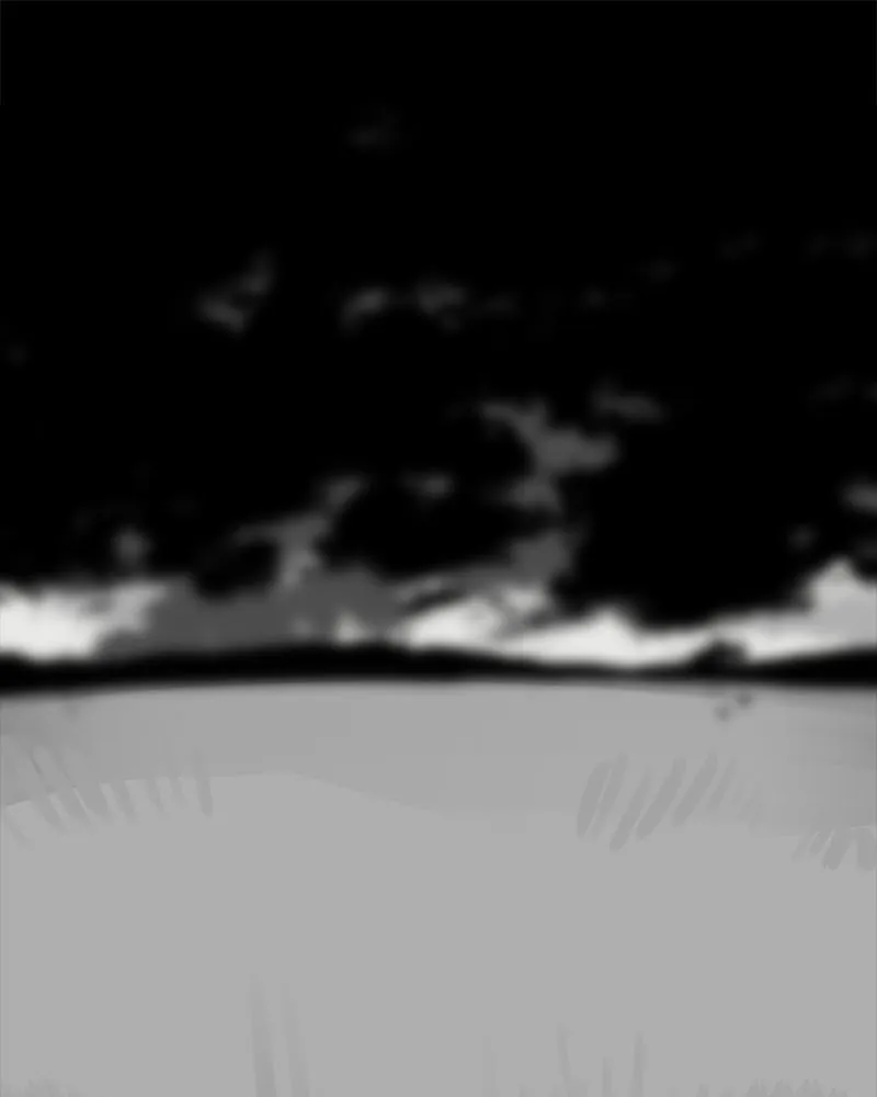 Stray Souls Chapter 50 page 1 - 