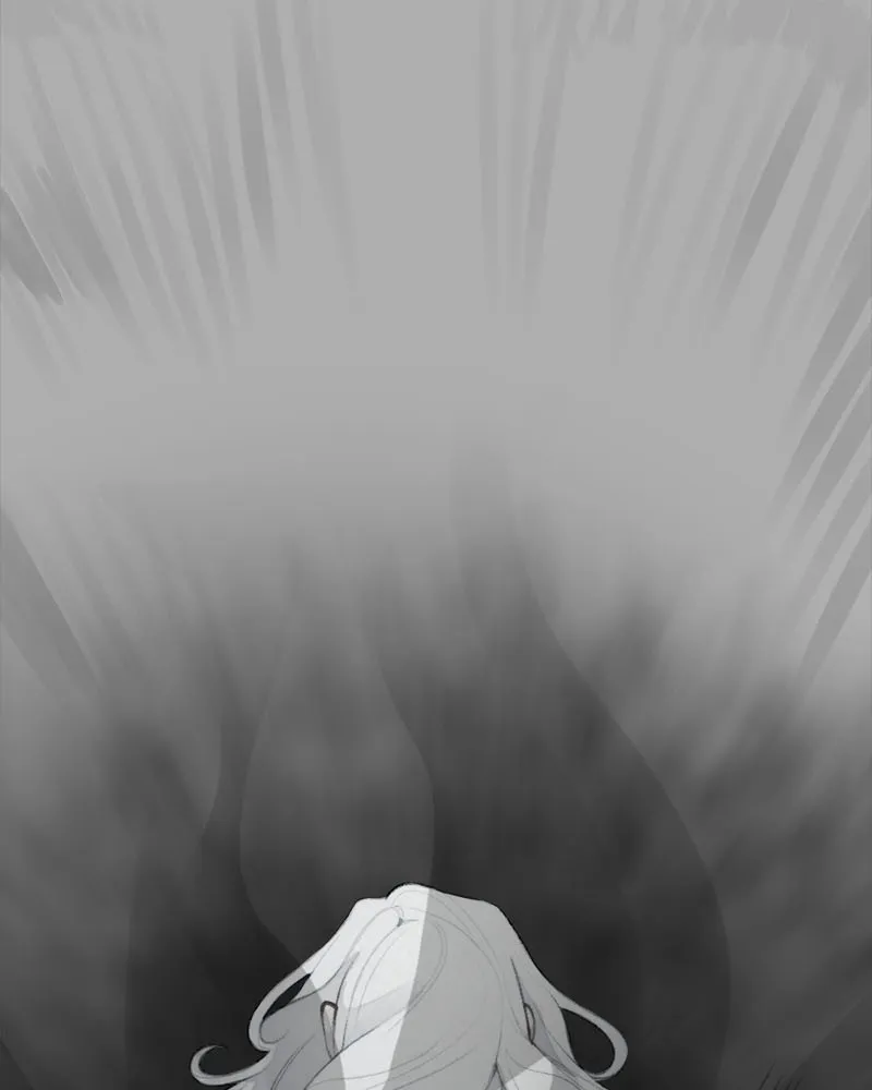 Stray Souls Chapter 50 page 2 - 