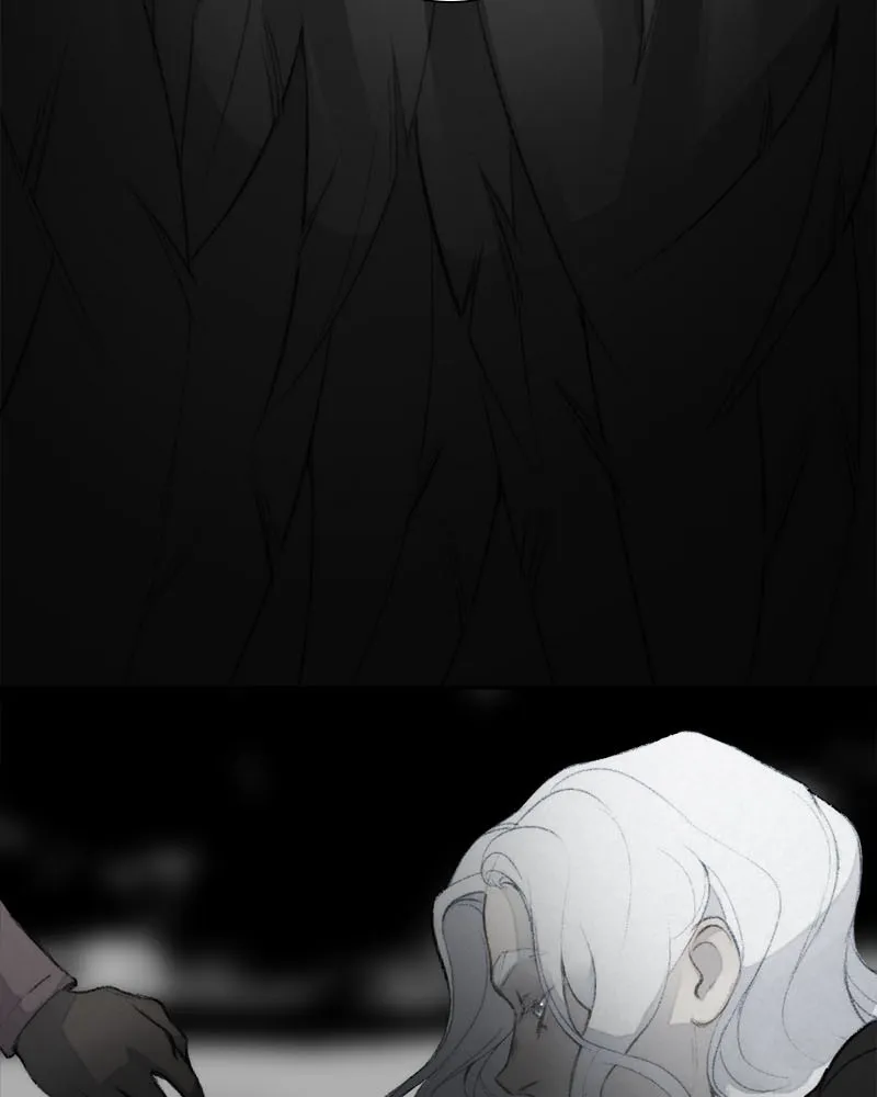 Stray Souls Chapter 50 page 11 - 