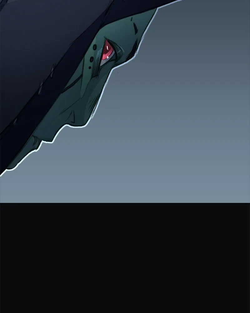 Stray Souls Chapter 50 page 102 - 