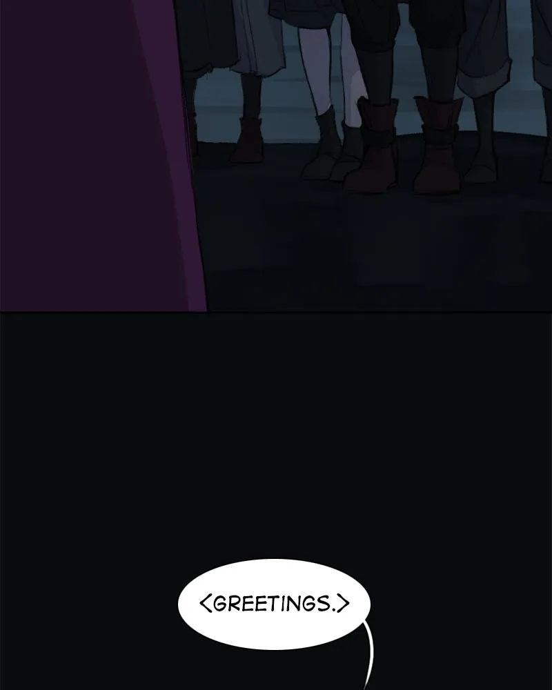 Stray Souls Chapter 50 page 107 - 