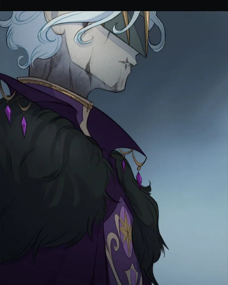 Stray Souls Chapter 50 page 108 - 