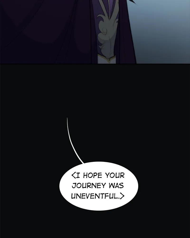 Stray Souls Chapter 50 page 109 - 