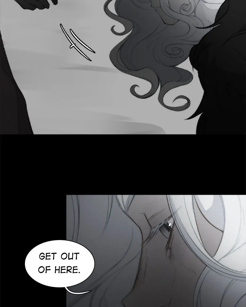 Stray Souls Chapter 50 page 12 - 