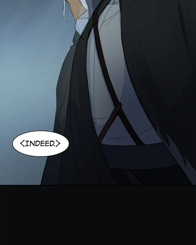 Stray Souls Chapter 50 page 111 - 