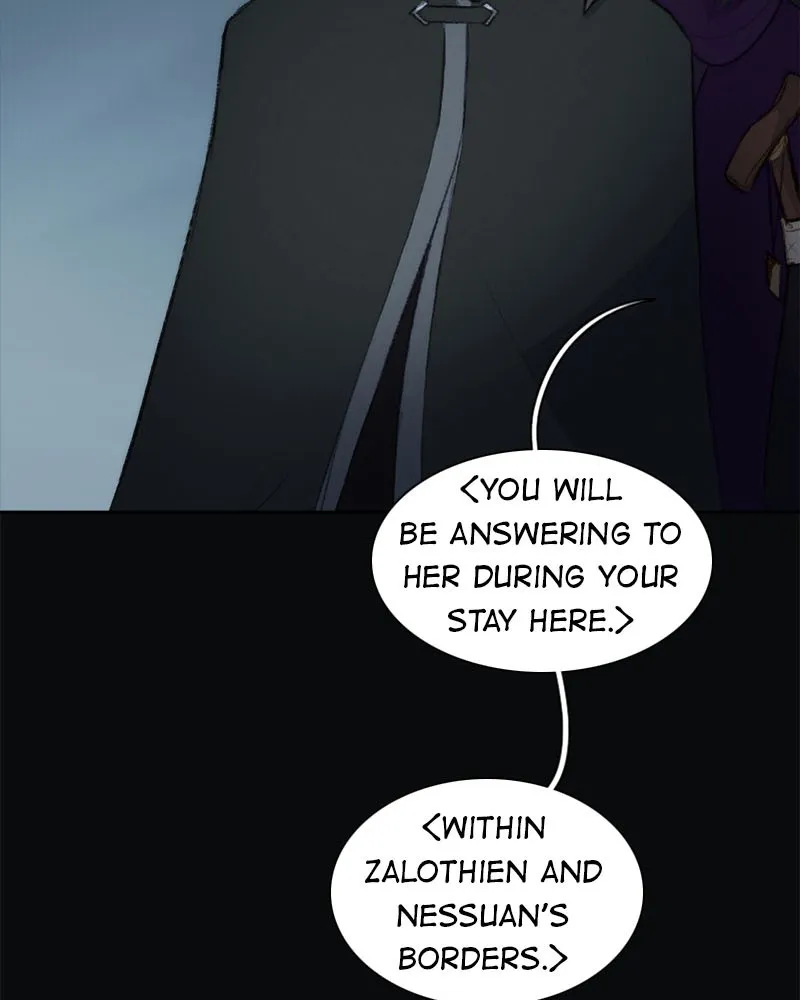Stray Souls Chapter 50 page 113 - 
