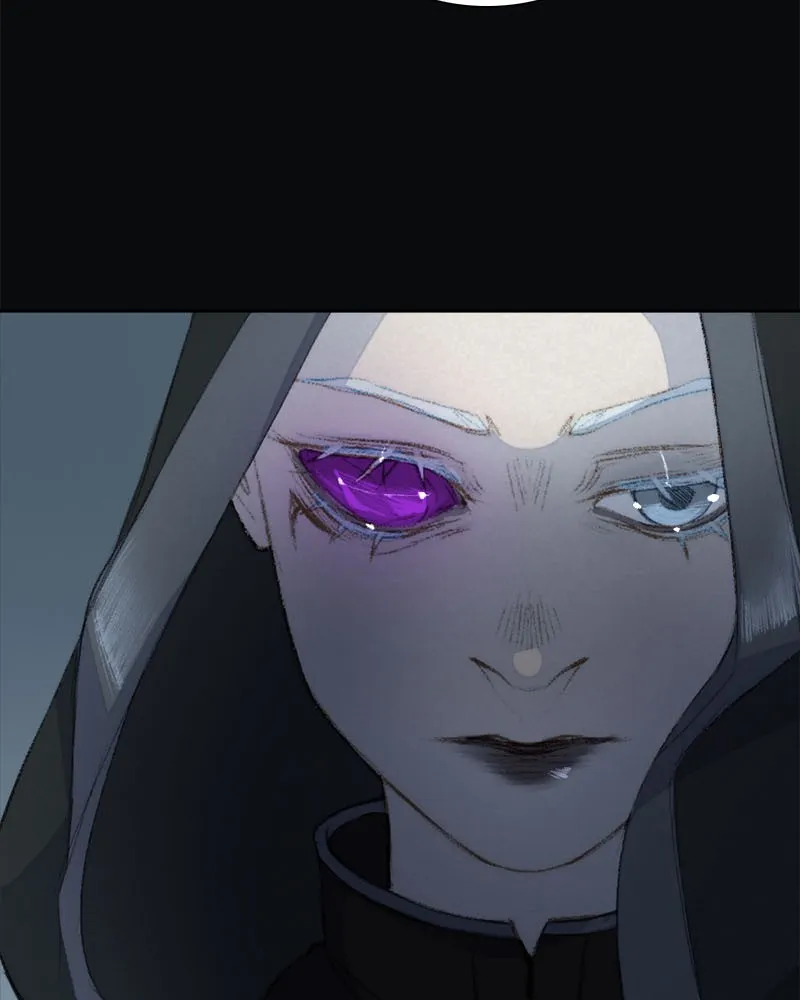 Stray Souls Chapter 50 page 114 - 