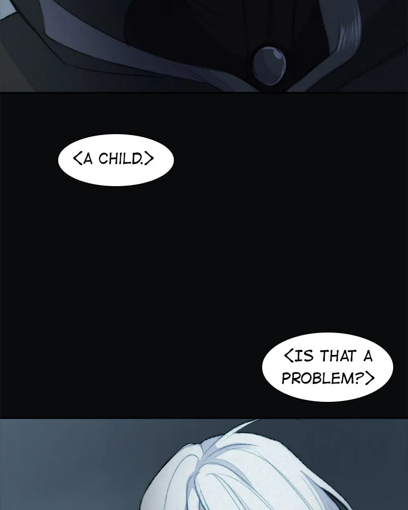Stray Souls Chapter 50 page 115 - 