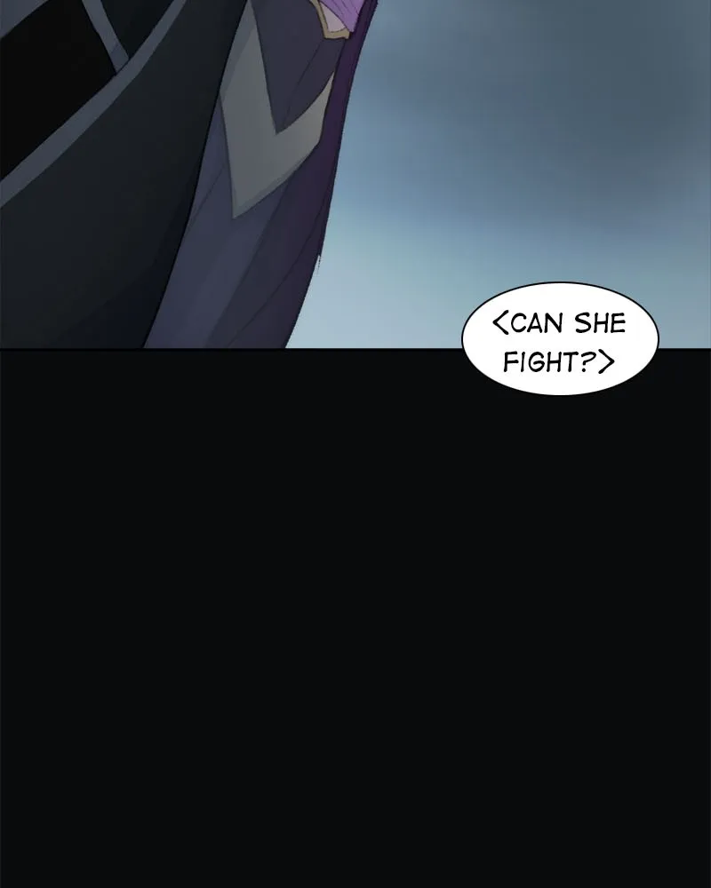 Stray Souls Chapter 50 page 119 - 