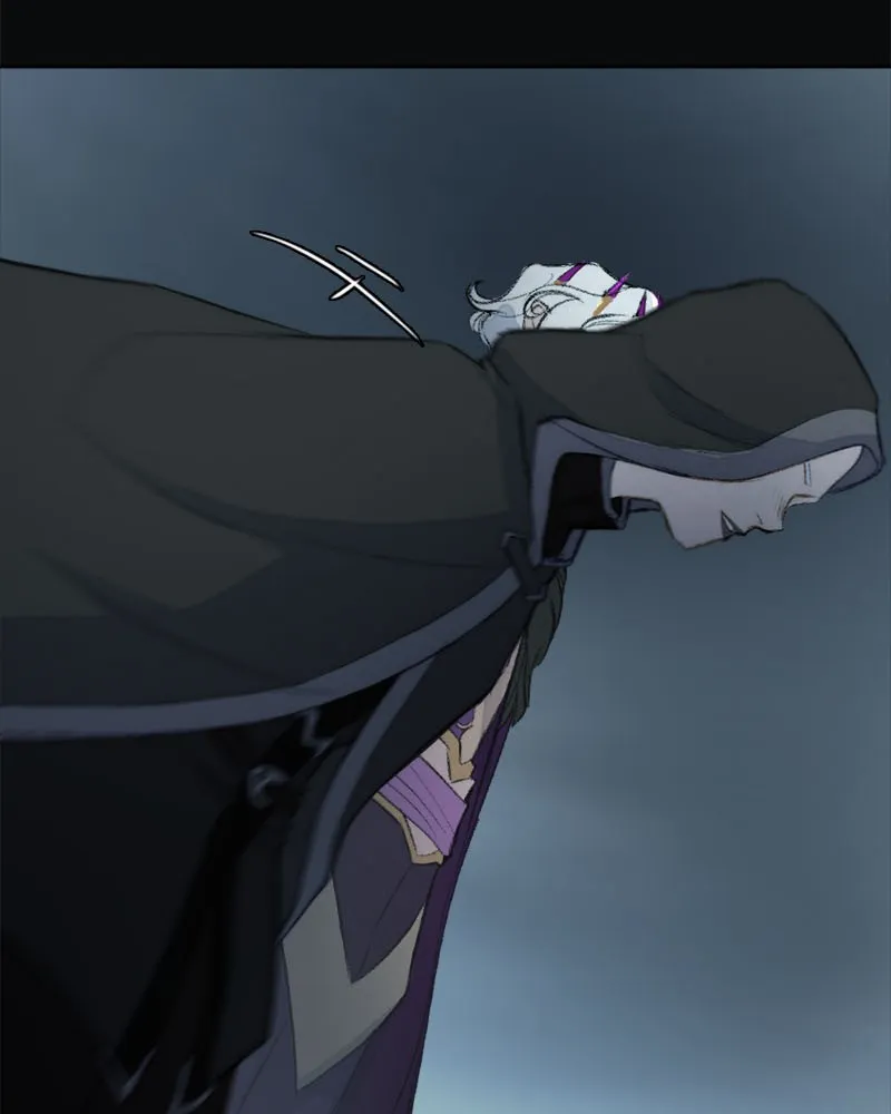 Stray Souls Chapter 50 page 120 - 