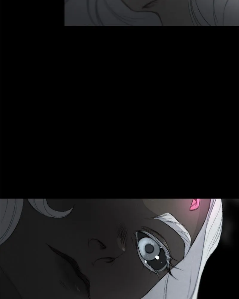 Stray Souls Chapter 50 page 13 - 