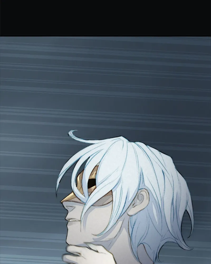Stray Souls Chapter 50 page 124 - 