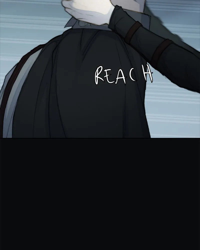 Stray Souls Chapter 50 page 125 - 