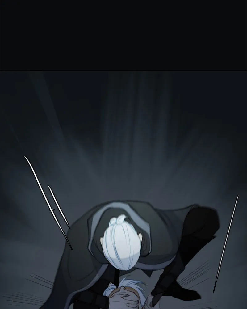 Stray Souls Chapter 50 page 126 - 
