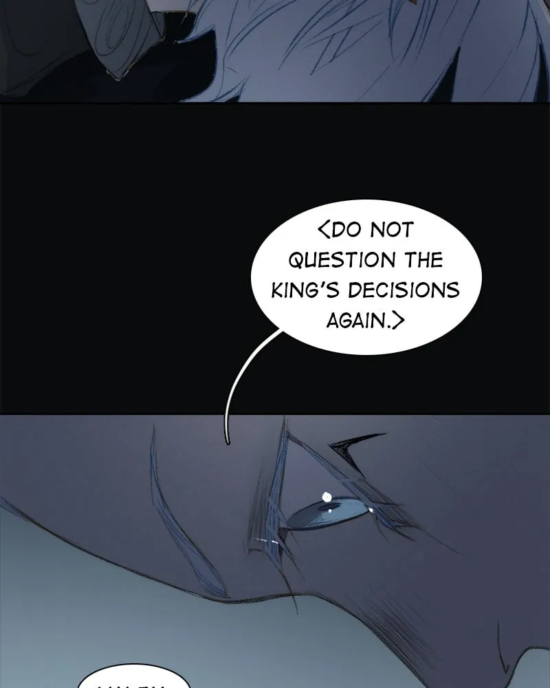 Stray Souls Chapter 50 page 129 - 