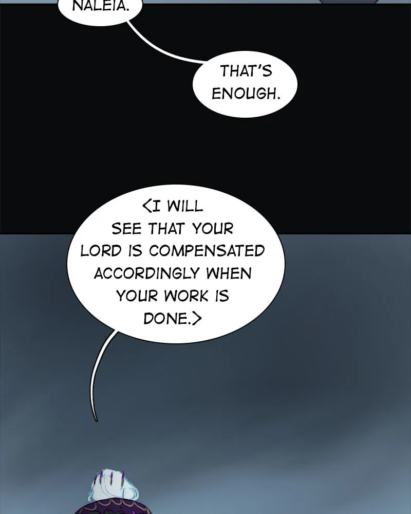 Stray Souls Chapter 50 page 130 - 