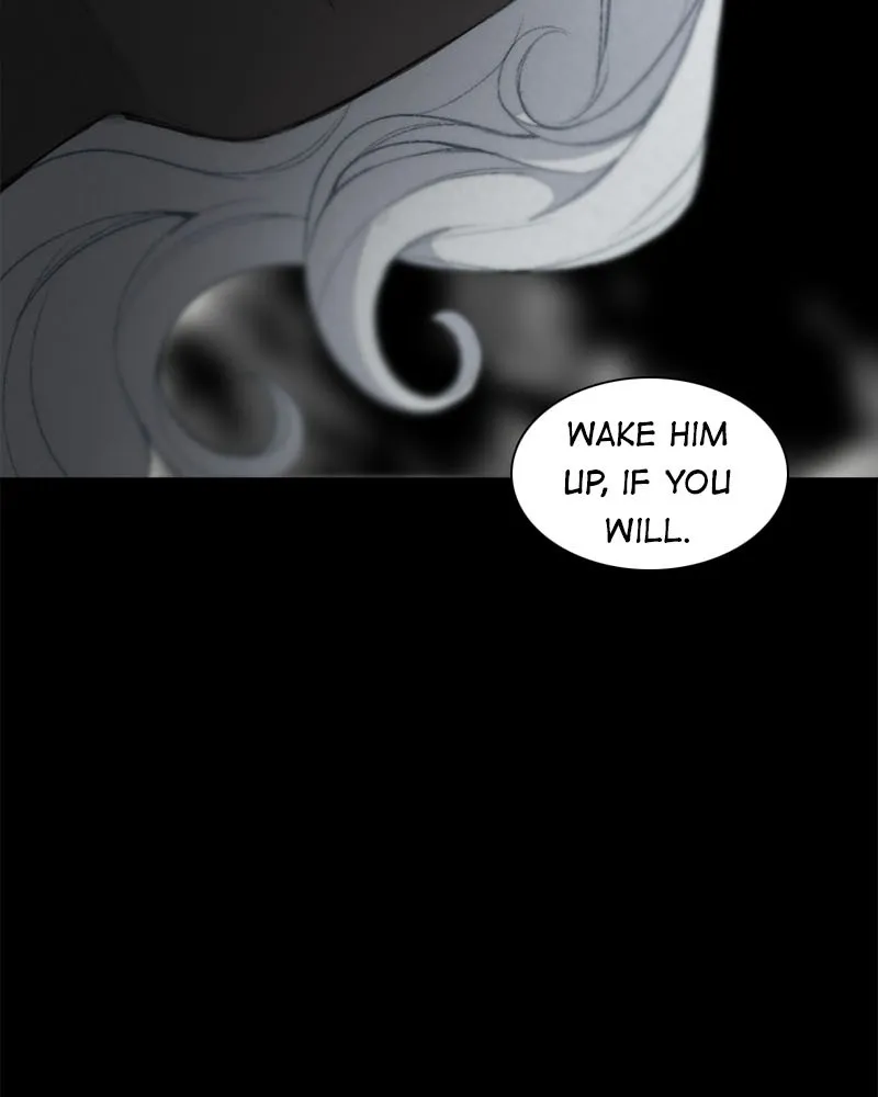 Stray Souls Chapter 50 page 14 - 