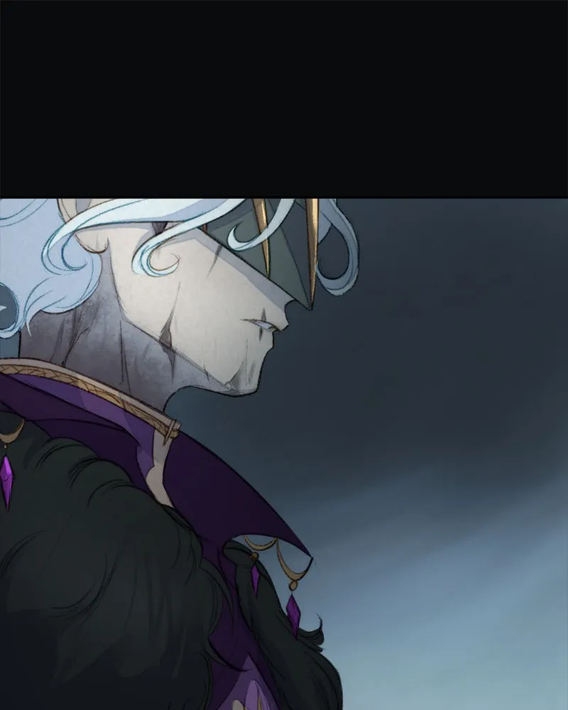 Stray Souls Chapter 50 page 132 - 