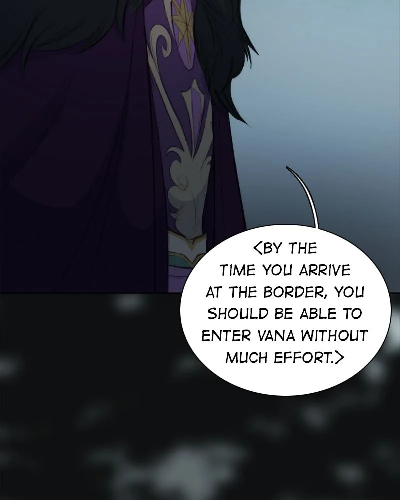 Stray Souls Chapter 50 page 133 - 
