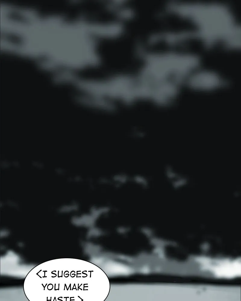 Stray Souls Chapter 50 page 134 - 