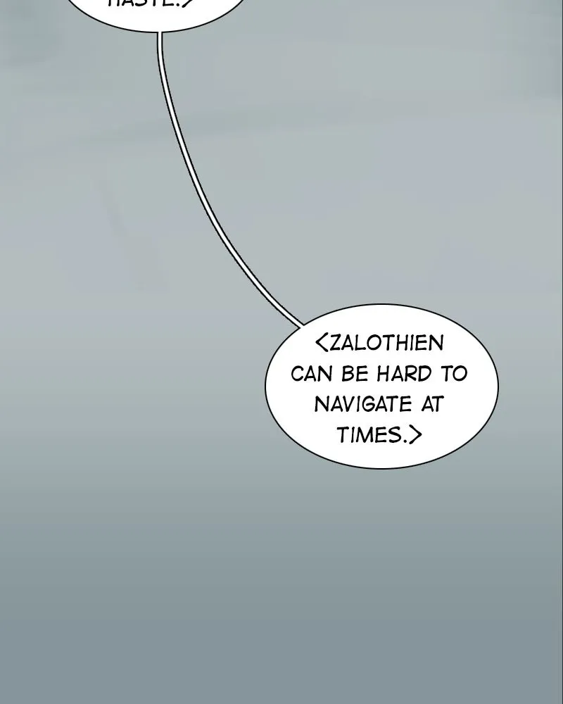 Stray Souls Chapter 50 page 135 - 