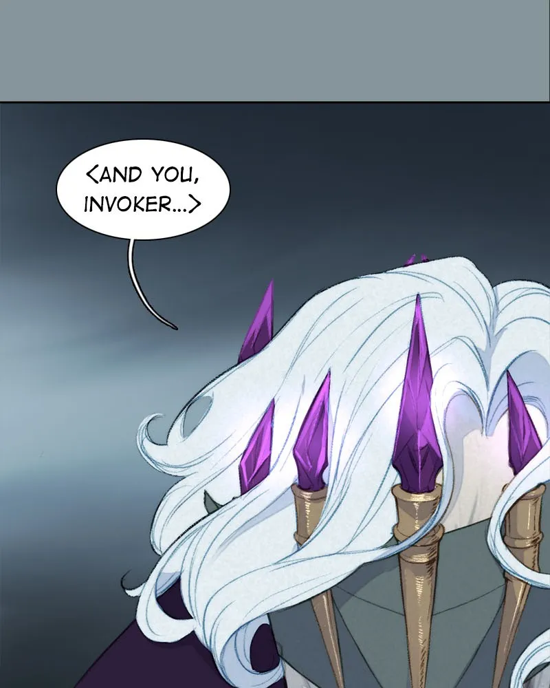 Stray Souls Chapter 50 page 136 - 