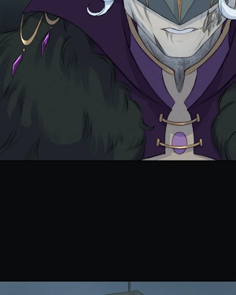 Stray Souls Chapter 50 page 137 - 