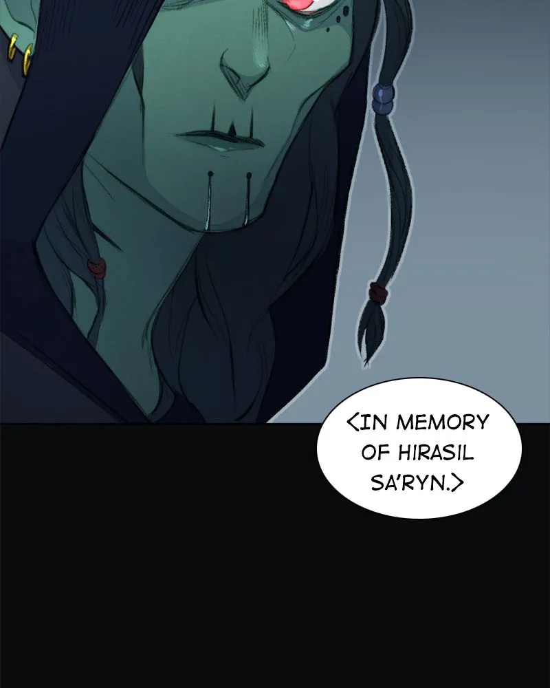 Stray Souls Chapter 50 page 141 - 