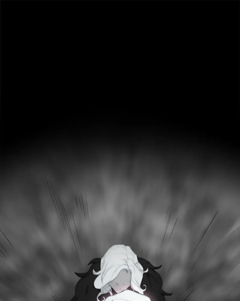 Stray Souls Chapter 50 page 16 - 