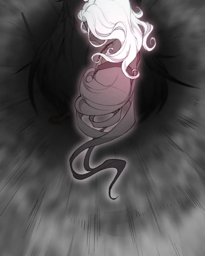 Stray Souls Chapter 50 page 17 - 