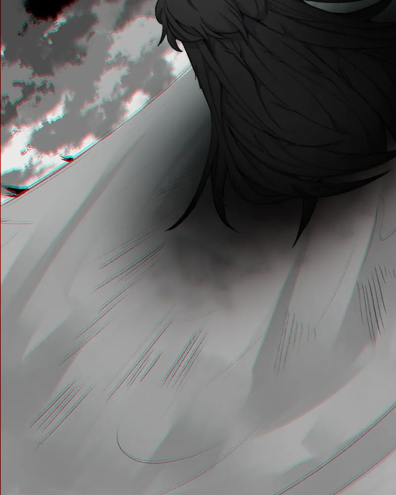 Stray Souls Chapter 50 page 20 - 