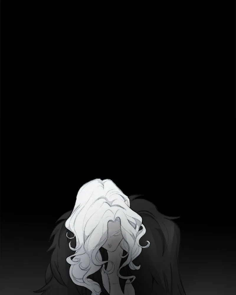Stray Souls Chapter 50 page 22 - 