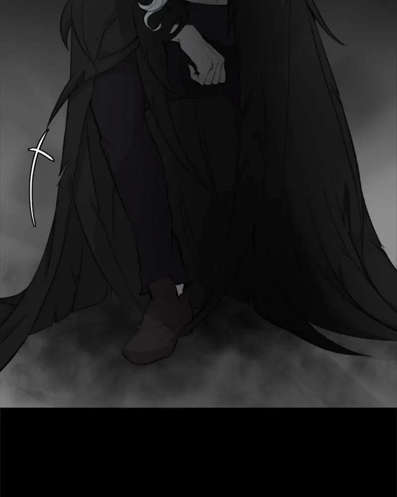 Stray Souls Chapter 50 page 23 - 